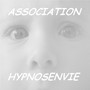 Bienvenue sur le site d’HYPNOSENVIE